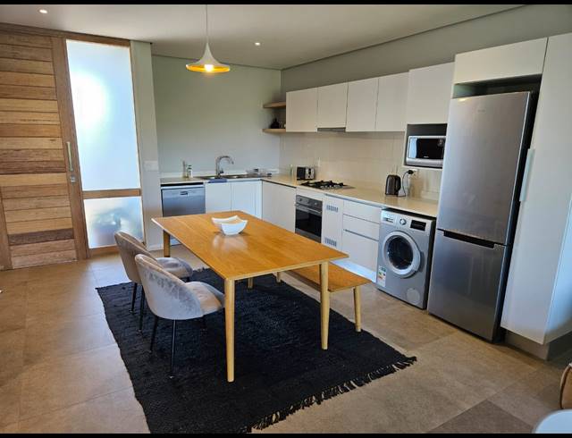 2 BEDROOM APARTMENT TO LET IN ELALENI COASTAL FOREST ESTATE